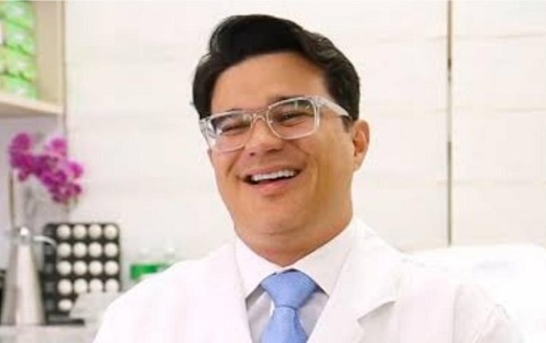 Dr. Davi Pontes revela o que é preciso avaliar ao escolher um cirurgião plástico