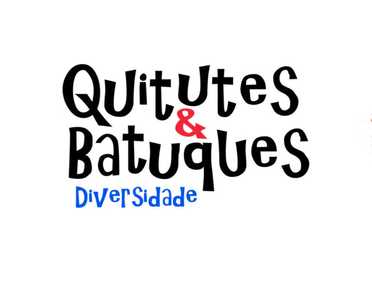 Rio de Janeiro e Itatiaia recebem 5ª edição do festival Quitutes & Batuques
