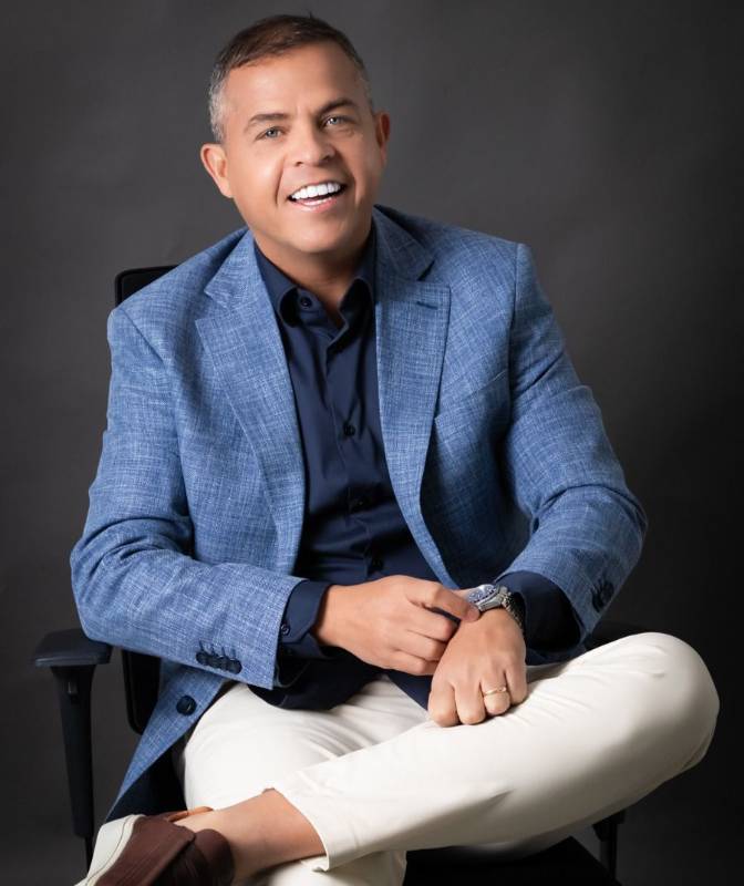 Fábio Trindade