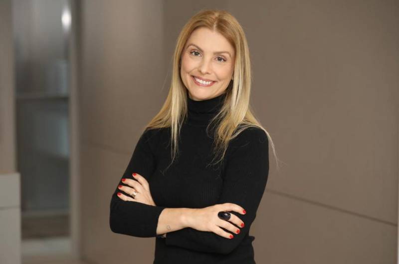 Andréa Campos