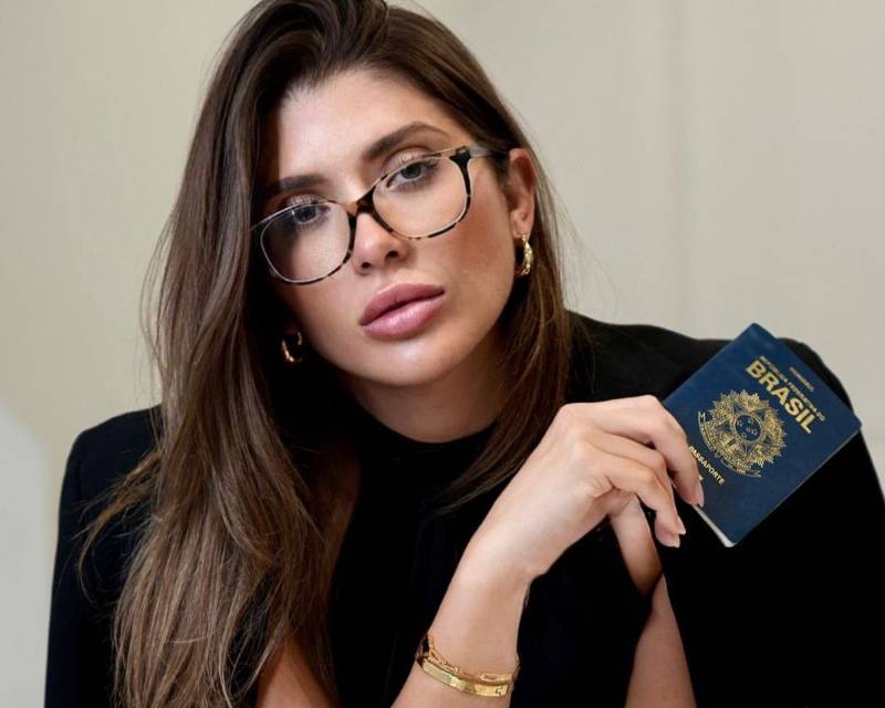 Vanessa Rozalen