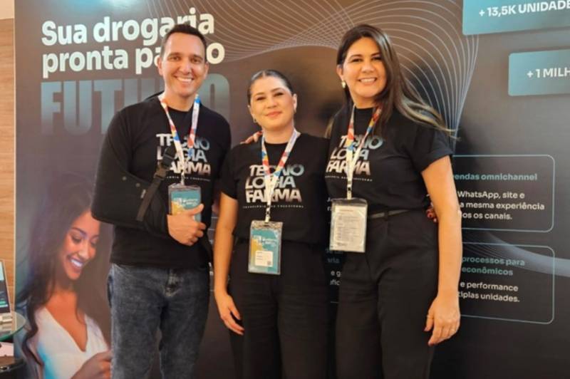 Arquivo Pessoal