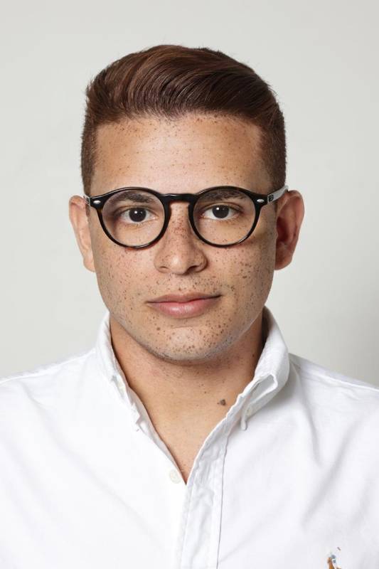 Gledson Nunes