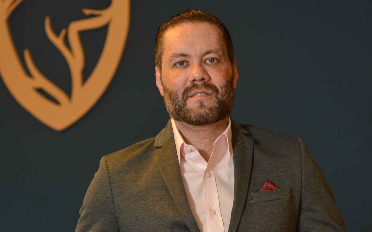 Shield Bank aposta na personalização para enfrentar a crise de confiança nos serviços financeiros
