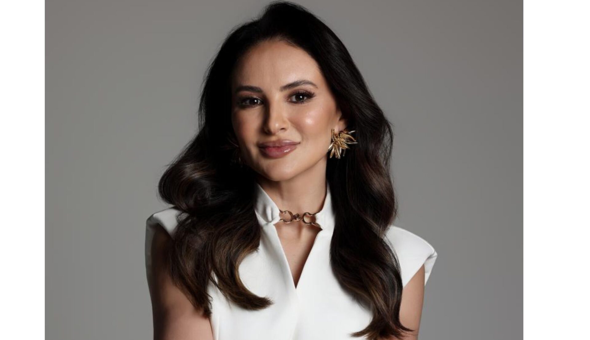 Priscila Chaves - Dermatologista