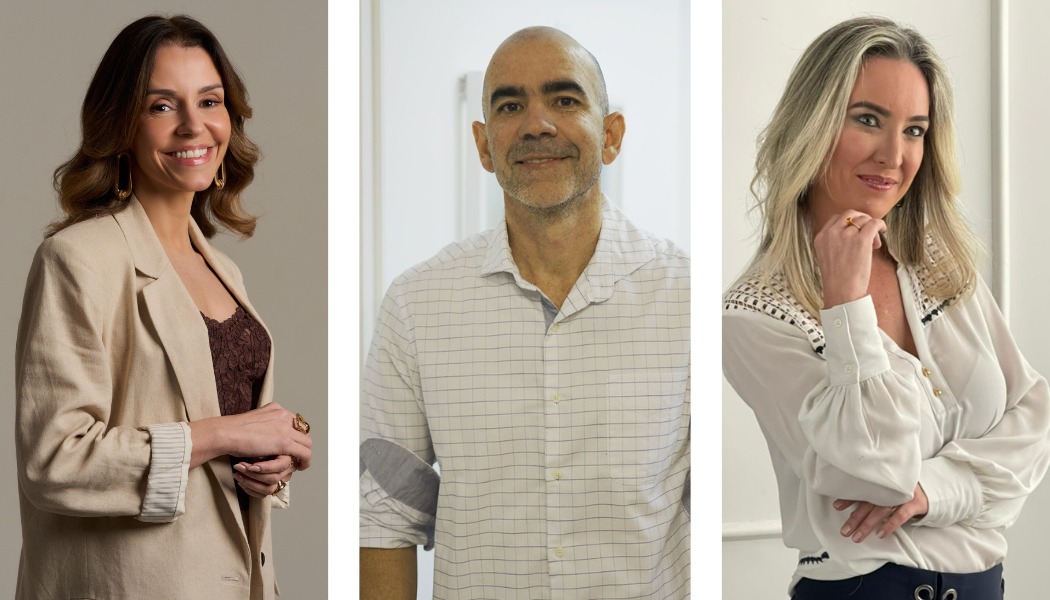 Médicos reforçam a necessidade de uma abordagem integrada para prevenir o avanço das doenças cardiovasculares e neurodegenerativas.
