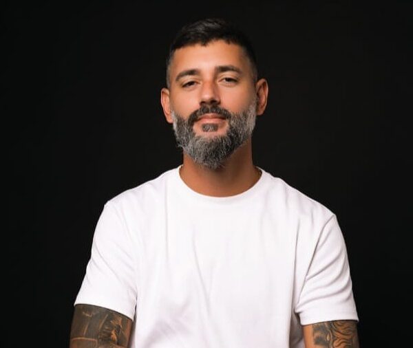 Phylip Carvalho
