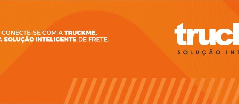 A TruckMe traz governança e automação para o processo de contratação e gestão do transporte.