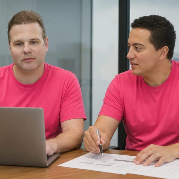 Loupit lança o primeiro marketplace de viagens corporativas voltado a agências e consolida várias funcionalidades em uma única plataforma.