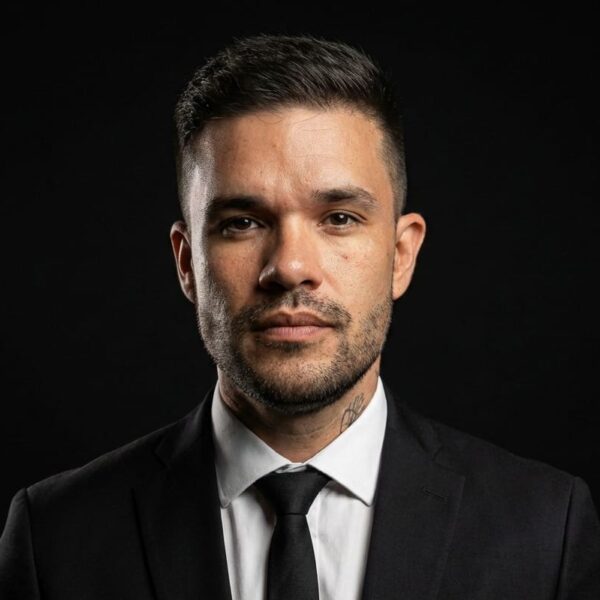 Beto Quintão