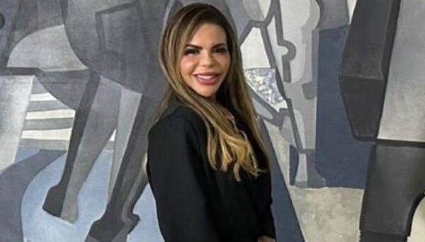 Dra. Natália Negreiros