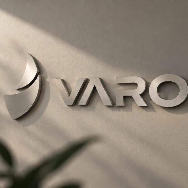 VAROS destaca a necessidade de avaliar o patrimônio e verificar se a consultoria de investimentos é a melhor opção.