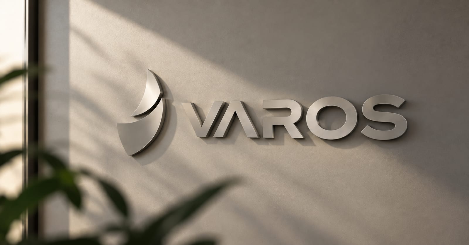 VAROS destaca a necessidade de avaliar o patrimônio e verificar se a consultoria de investimentos é a melhor opção.