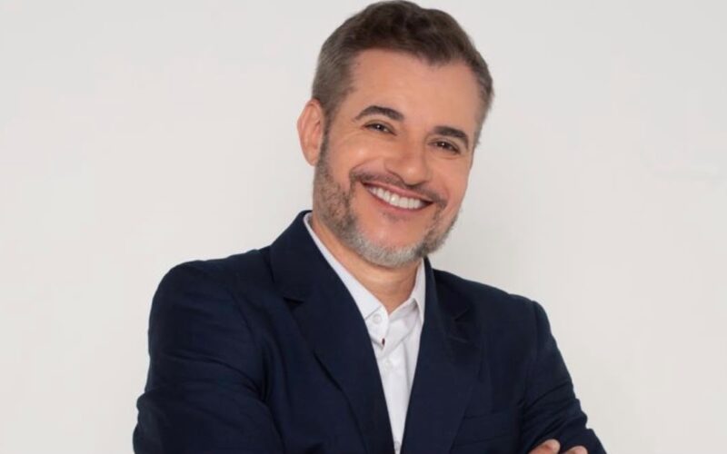 Dr. Marcelo Moreira destaca que cada organismo pode responder de maneira diferente ao emagrecimento.