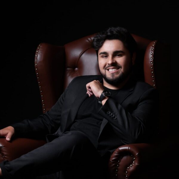 André Filipe