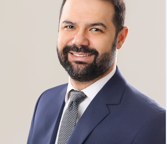 Agenor de Lima Bento, sócio do escritório De Lima Advogados, explica que a falência permite encerrar uma empresa sem implicar a perda obrigatória do patrimônio pessoal dos sócios.