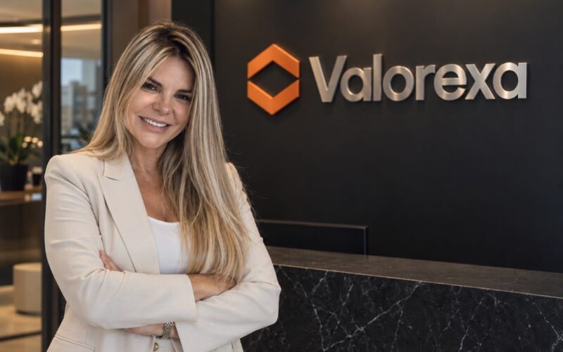 Adriana Esquivel