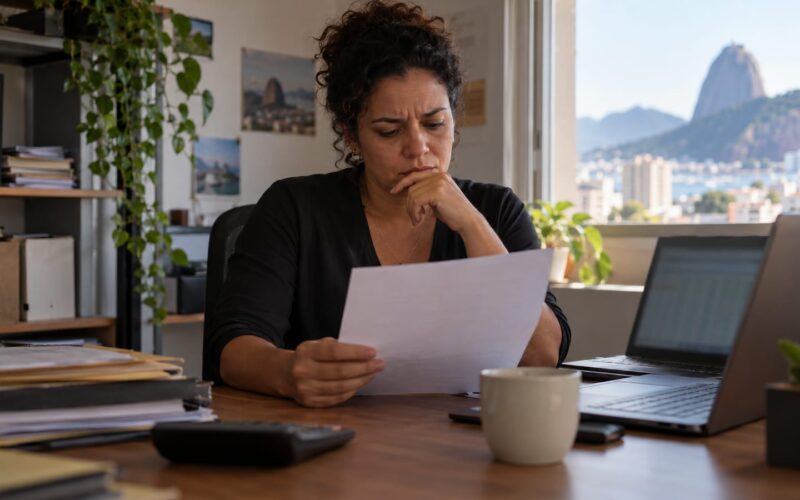 United Planos de Saúde explica que o reajuste dos contratos depende do modelo e da quantidade de vidas incluídas no plano.