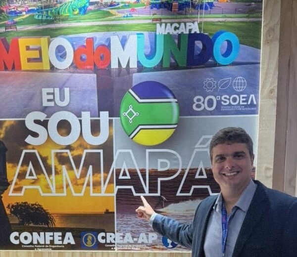 Rodrigo de Queiroz Moreira