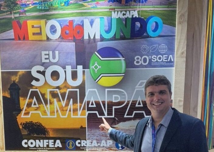 Rodrigo de Queiroz Moreira
