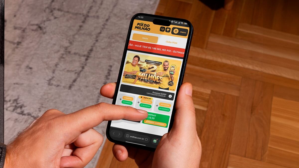 Como um clube de benefícios pode mudar a sua vida