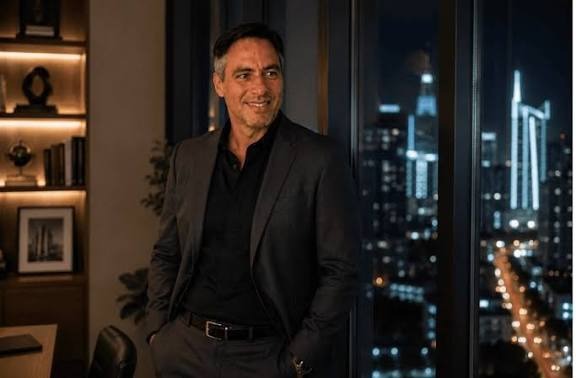 Luiz Felipe Do Valle Silva Do Quental De Menezes coloca produtividade dos ativos, diversificação de receitas e disciplina na alocação de recursos no centro das decisões sobre a próxima fase do negócio.