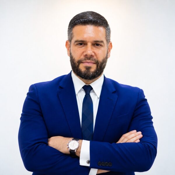 Para Leandro Luzone, Chairman da Luzone Group e responsável pela atuação da Luzone Capital, o mercado intermediário possui características próprias.