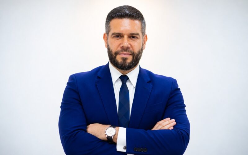 Para Leandro Luzone, Chairman da Luzone Group e responsável pela atuação da Luzone Capital, o mercado intermediário possui características próprias.